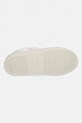 Veja sneakersy skórzane dziecięce Small V-90 SX2020636C.28.35 biały