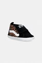 Vans buty niemowlęce SK8-HI czarny VN000CRVYS81