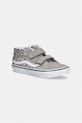 Vans SK8-MID tenisky detské sivá VN000CYRBGF1