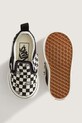 Dječje tenisice Vans CLASSIC SLIP-ON crna VN000D0SBA21