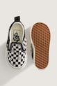 Dječje tenisice Vans CLASSIC SLIP-ON crna VN000D0SBA21