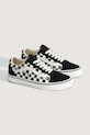 Vans OLD SKOOL tenisówki dziecięce VN000D2VBMA1 czarny SS26