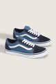 Vans OLD SKOOL tenisówki dziecięce VN000D2VNVY1 niebieski SS26