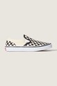 Vans CLASSIC SLIP-ON tenisówki dziecięce beżowy VN000D35BWW1