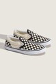 Vans CLASSIC SLIP-ON tenisówki dziecięce VN000D35BWW1 beżowy SS26