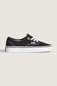 Vans AUTHENTIC tenisówki dziecięce czarny VN000E9BBLA1