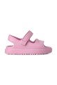 UGG sandali otroški GOLDENGLOW roza 1152813T