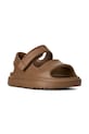 UGG sandali otroški GOLDENGLOW 1152813T rjava SS26