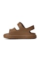 UGG sandali otroški GOLDENGLOW rjava 1152813T