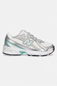 New Balance 740 αθλητικά Παιδικά G7402H8 ασημί SS26