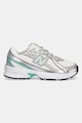 New Balance 740 αθλητικά Παιδικά G7402H8 ασημί SS26