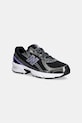 New Balance 740 sneakersy dziecięce czarny G74058I