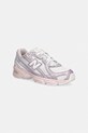 New Balance 740 sneakersy dziecięce różowy G7405GL