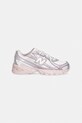 New Balance 740 sneakersy dziecięce G7405GL różowy SS26