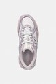New Balance 740 sneakersy dziecięce różowy G7405GL