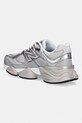 Αγορίστικα New Balance 9060 sneakers παιδικά G90602LB γκρί