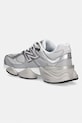 Αγορίστικα New Balance 9060 sneakers παιδικά G90602LB γκρί