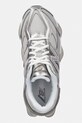 New Balance 9060 sneakers παιδικά γκρί G90602LB