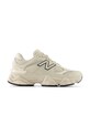 New Balance 9060 sneakersy beżowy G90607GY
