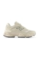 New Balance 9060 sneakersy beżowy G90607GY