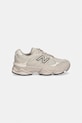 New Balance 9060 sneakersy G90607GY beżowy SS26