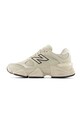 Chłopiec New Balance 9060 sneakersy G90607GY beżowy