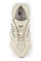 New Balance 9060 sneakersy beżowy G90607GY