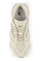 New Balance 9060 sneakersy beżowy G90607GY