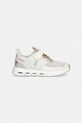 On sneakersy dziecięce Cloud Play 3KD11434899 beżowy SS26