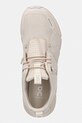 On sneakersy Cloud Sky beżowy 3YD11444814