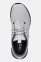 On sneakersy Cloud Sky szary 3YD11443314