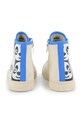 Chlapec Detské tenisky Kenzo Kids K61821 biela