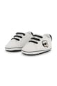 Βρεφικά παπούτσια Karl Lagerfeld Z31185 λευκό SS26