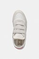 Veja Small V-90 sneakersy dziecięce skórzane biały SX2020636C.36.39