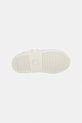 Veja Small V-90 sneakersy dziecięce skórzane SX2021510C.21.27 biały