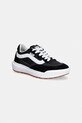 Vans Ultrarange 2.0 маратонки за деца черен VN000EDPBZW1