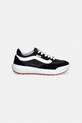 Vans Ultrarange 2.0 маратонки за деца VN000EDPBZW1 черен SS26