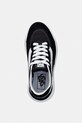 Vans Ultrarange 2.0 маратонки за деца черен VN000EDPBZW1