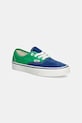 Vans AUTHENTIC teniske otroške zelena VN000Y165TU1
