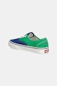 Deklice Vans AUTHENTIC teniske otroške VN000Y165TU1 zelena