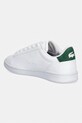 Момче Детски маратонки Lacoste 48SUJ0001 бял