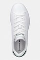 Lacoste sneakersy dziecięce biały 48SUJ0001
