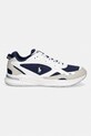 Detské tenisky Polo Ralph Lauren TRACKSTER 275 RL04841411 biela SS26