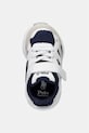 Polo Ralph Lauren TRACKSTER 275 PS tenisice za djecu bež RL03942411