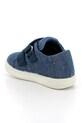 Chłopiec Primigi sneakersy dziecięce 1355011.20.24 granatowy