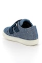 Chłopiec Primigi sneakersy dziecięce 1355011.20.24 granatowy