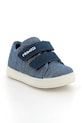 Primigi sneakersy dziecięce granatowy 1355011.25.29