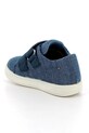 Chłopiec Primigi sneakersy dziecięce 1355011.25.29 granatowy