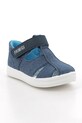 Detské sandále Primigi tmavomodrá 1355400.22.24