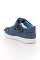 Chlapec Detské sandále Primigi 1355400.22.24 tmavomodrá